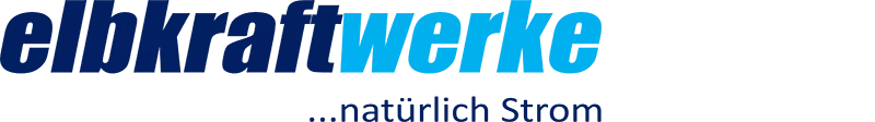Unternehmensgruppe Elbkraftwerke: Infrastruktur & Netze – Solarparks – PV-Dachanlagen – Anlagenbau Unternehmensgruppe Elbkraftwerke: Infrastruktur & Netze – Solarparks – PV-Dachanlagen – Anlagenbau